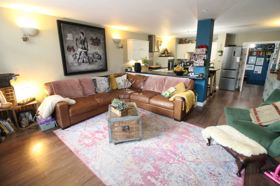 Images for Oxenhope, Keighley EAID:3030449609 BID:4216801