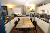 Images for Oxenhope, Keighley
