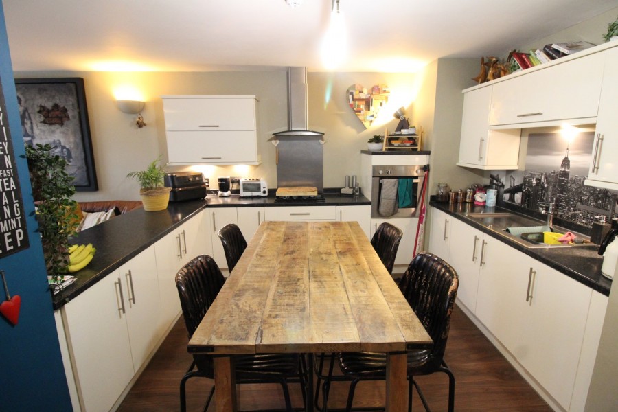 Images for Oxenhope, Keighley EAID:3030449609 BID:4216801