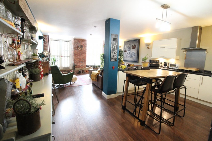 Images for Oxenhope, Keighley EAID:3030449609 BID:4216801