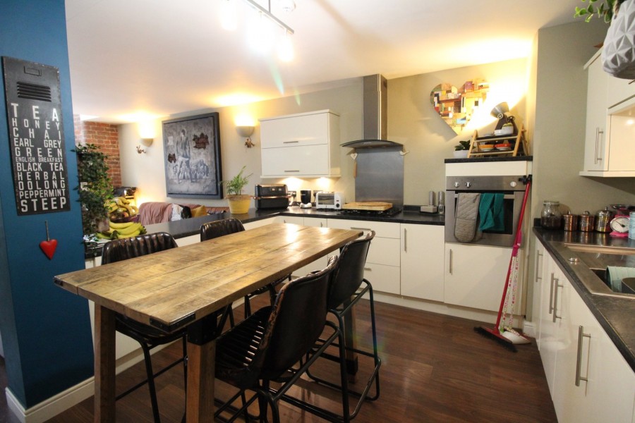 Images for Oxenhope, Keighley EAID:3030449609 BID:4216801