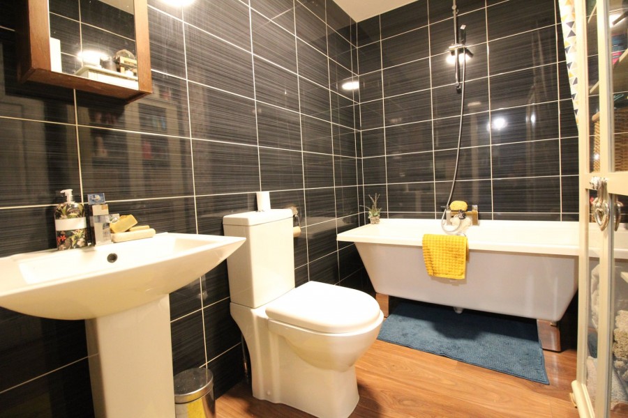 Images for Oxenhope, Keighley EAID:3030449609 BID:4216801