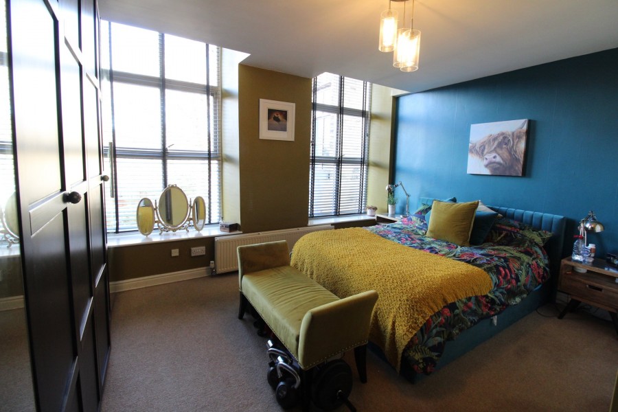 Images for Oxenhope, Keighley EAID:3030449609 BID:4216801