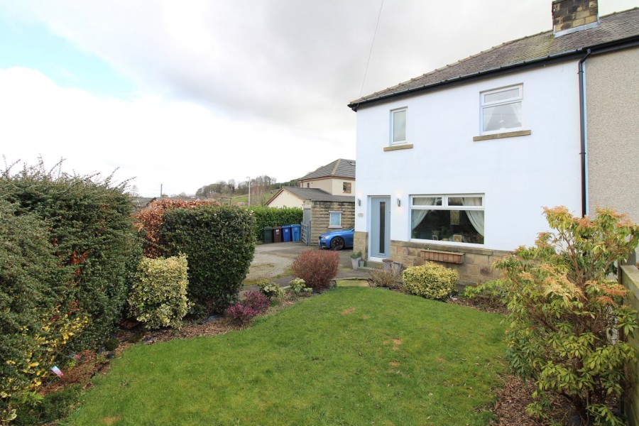 Images for Sutton-in-Craven, Keighley, North Yorkshire EAID:3030449609 BID:4216801