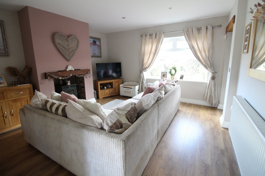 Images for Sutton-in-Craven, Keighley, North Yorkshire EAID:3030449609 BID:4216801