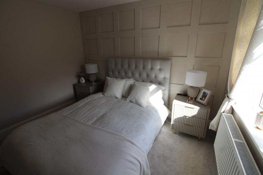 Images for Sutton-in-Craven, Keighley, North Yorkshire EAID:3030449609 BID:4216801