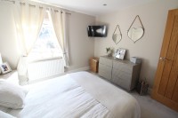 Images for Sutton-in-Craven, Keighley, North Yorkshire