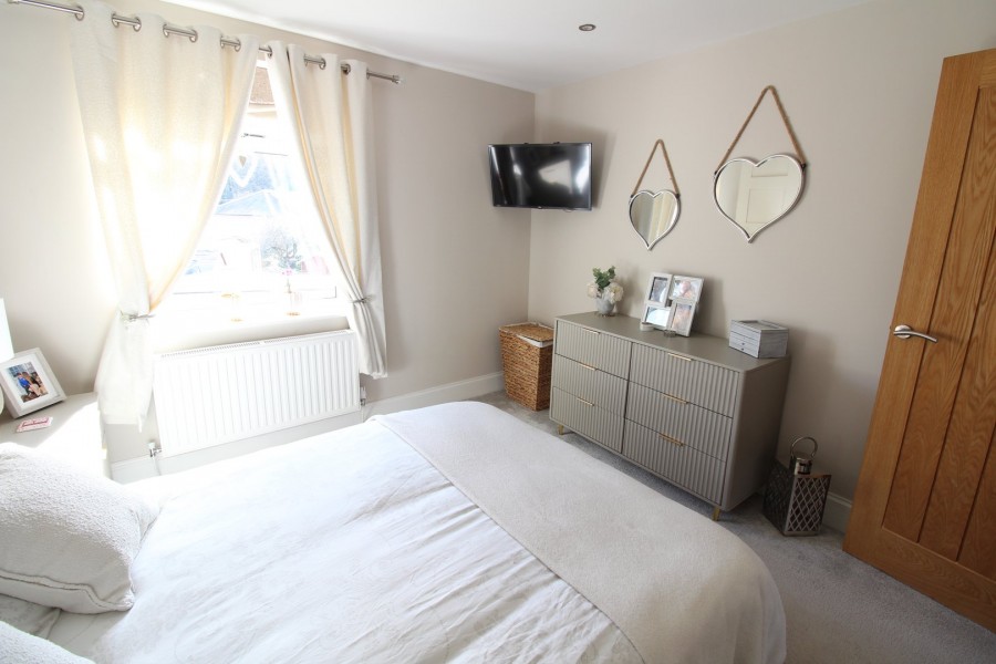 Images for Sutton-in-Craven, Keighley, North Yorkshire EAID:3030449609 BID:4216801