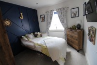 Images for Sutton-in-Craven, Keighley, North Yorkshire