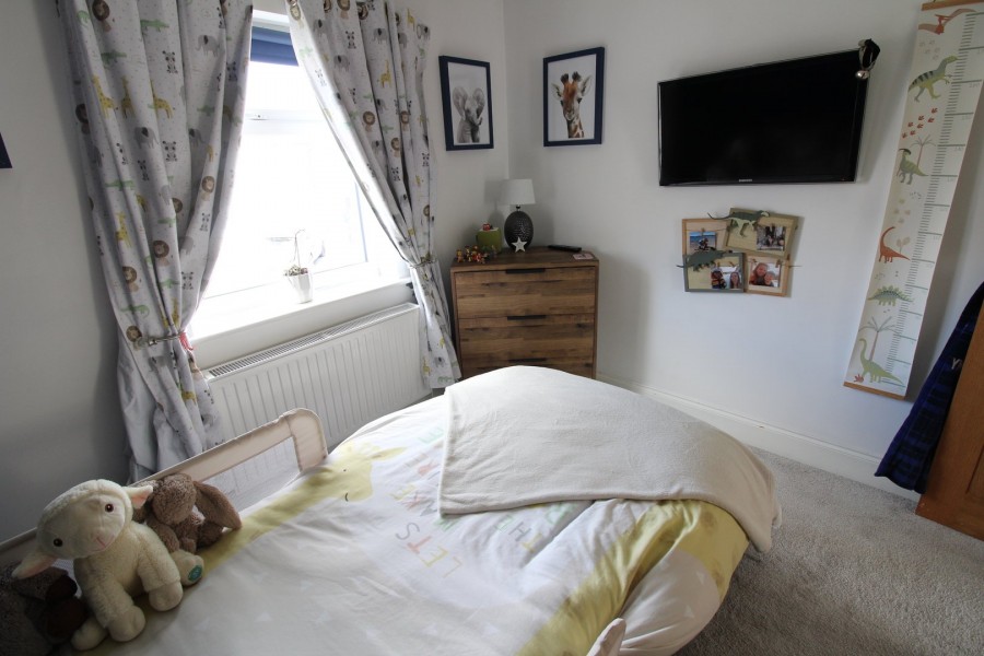 Images for Sutton-in-Craven, Keighley, North Yorkshire EAID:3030449609 BID:4216801