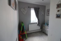 Images for Sutton-in-Craven, Keighley, North Yorkshire