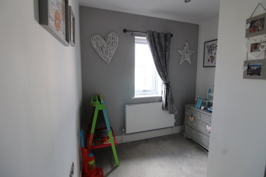 Images for Sutton-in-Craven, Keighley, North Yorkshire EAID:3030449609 BID:4216801