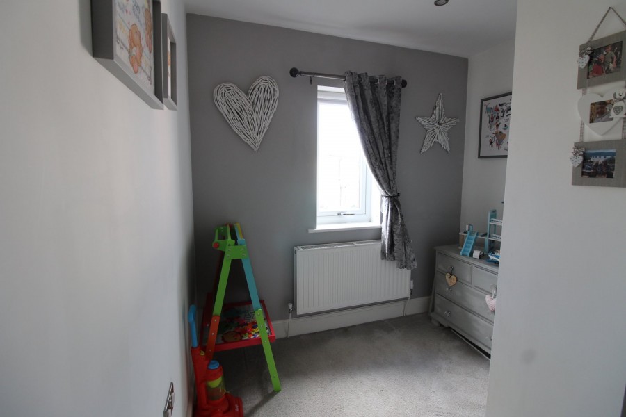 Images for Sutton-in-Craven, Keighley, North Yorkshire EAID:3030449609 BID:4216801