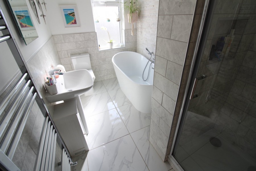 Images for Sutton-in-Craven, Keighley, North Yorkshire EAID:3030449609 BID:4216801