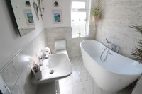 Images for Sutton-in-Craven, Keighley, North Yorkshire