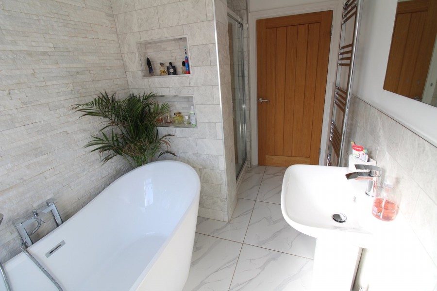 Images for Sutton-in-Craven, Keighley, North Yorkshire EAID:3030449609 BID:4216801