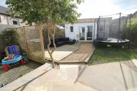 Images for Sutton-in-Craven, Keighley, North Yorkshire