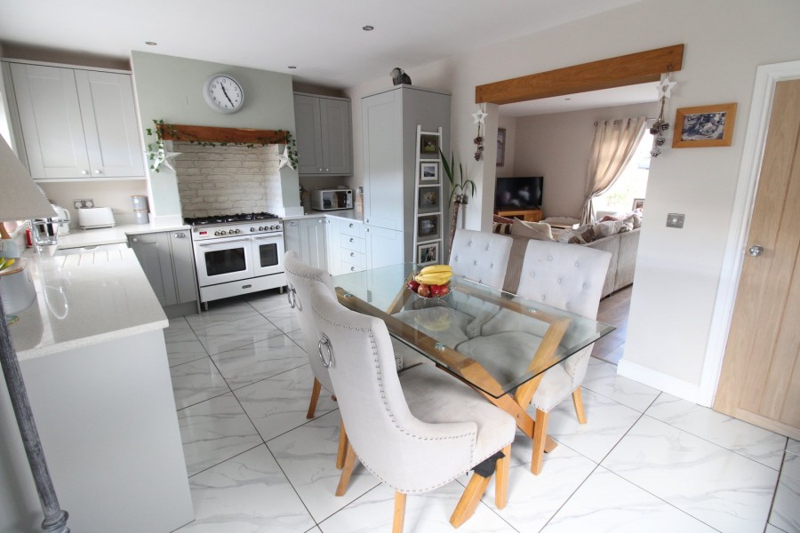 Images for Sutton-in-Craven, Keighley, North Yorkshire EAID:3030449609 BID:4216801