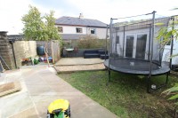 Images for Sutton-in-Craven, Keighley, North Yorkshire