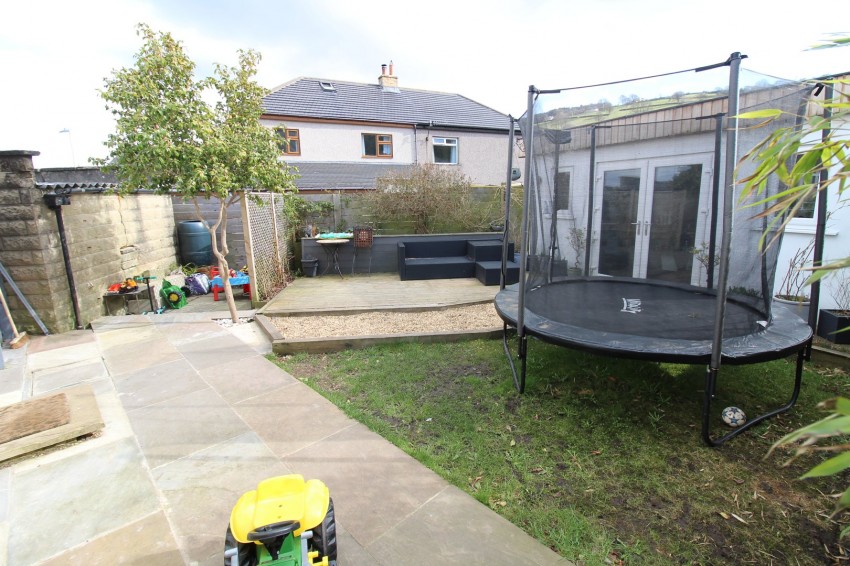 Images for Sutton-in-Craven, Keighley, North Yorkshire EAID:3030449609 BID:4216801