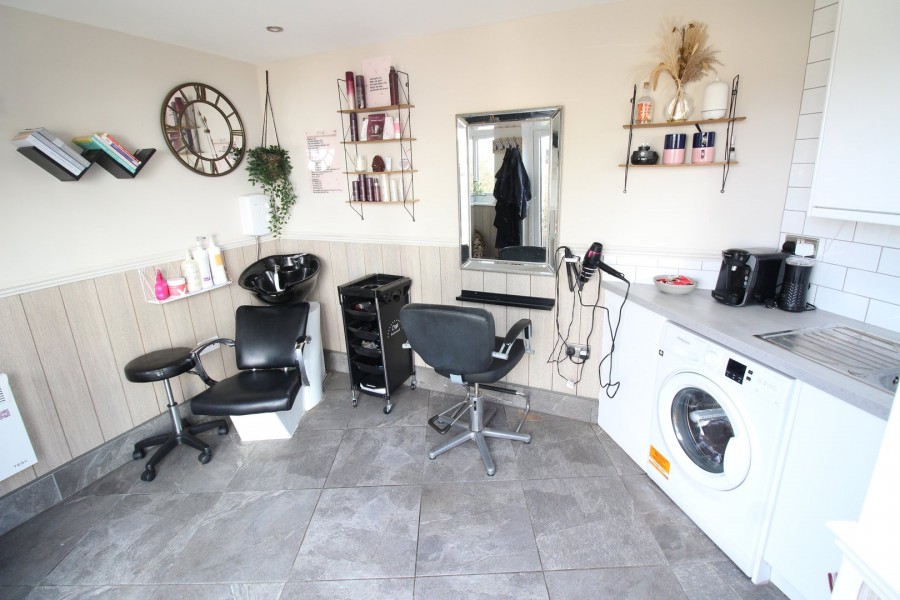 Images for Sutton-in-Craven, Keighley, North Yorkshire EAID:3030449609 BID:4216801