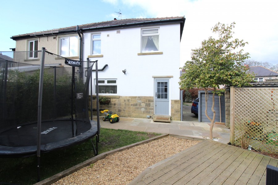 Images for Sutton-in-Craven, Keighley, North Yorkshire EAID:3030449609 BID:4216801