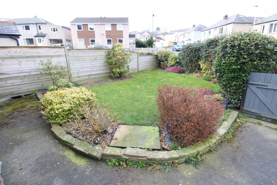 Images for Sutton-in-Craven, Keighley, North Yorkshire EAID:3030449609 BID:4216801