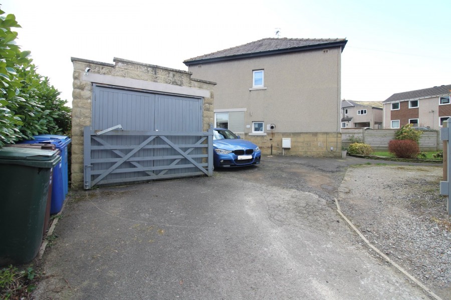 Images for Sutton-in-Craven, Keighley, North Yorkshire EAID:3030449609 BID:4216801