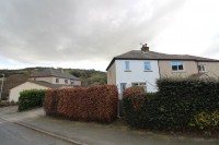 Images for Sutton-in-Craven, Keighley, North Yorkshire