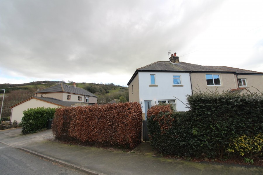 Images for Sutton-in-Craven, Keighley, North Yorkshire EAID:3030449609 BID:4216801