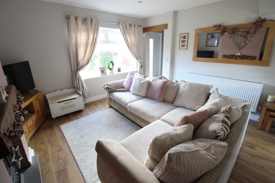 Images for Sutton-in-Craven, Keighley, North Yorkshire EAID:3030449609 BID:4216801
