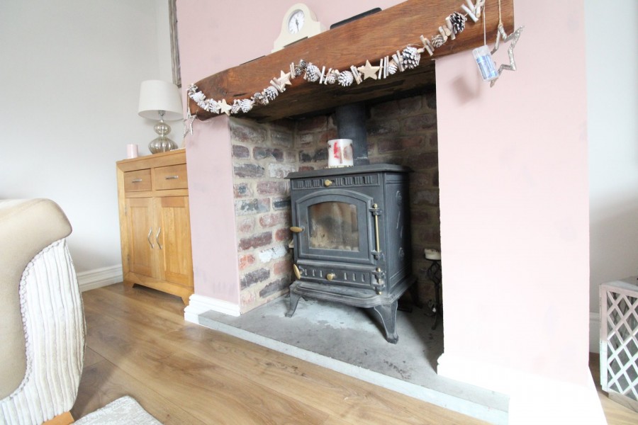 Images for Sutton-in-Craven, Keighley, North Yorkshire EAID:3030449609 BID:4216801