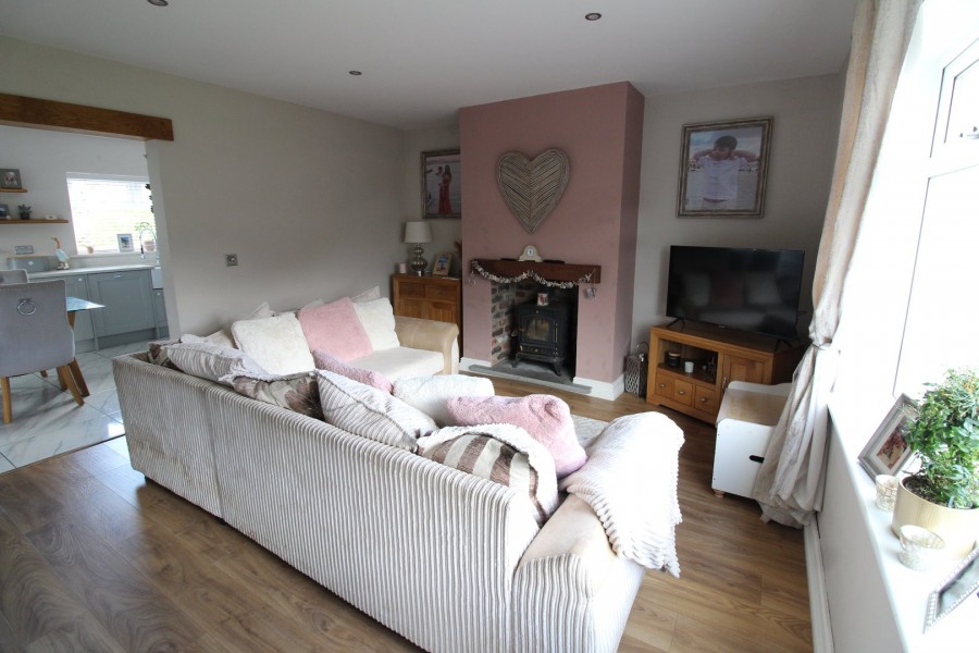 Images for Sutton-in-Craven, Keighley, North Yorkshire EAID:3030449609 BID:4216801