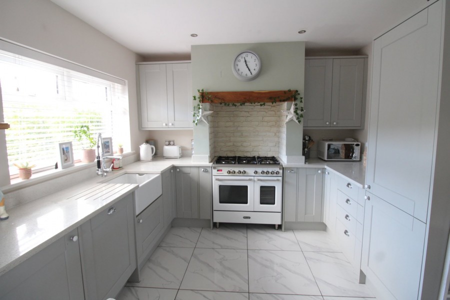 Images for Sutton-in-Craven, Keighley, North Yorkshire EAID:3030449609 BID:4216801
