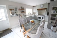 Images for Sutton-in-Craven, Keighley, North Yorkshire