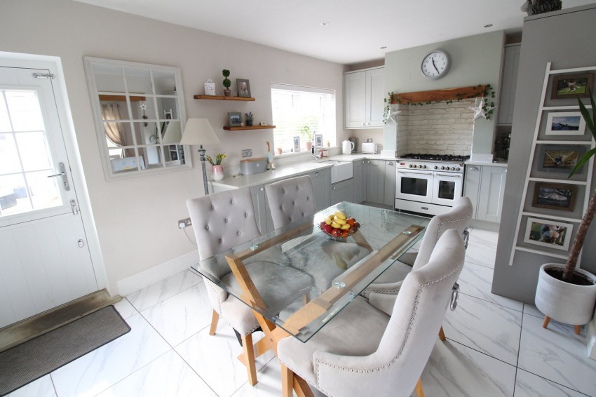 Images for Sutton-in-Craven, Keighley, North Yorkshire EAID:3030449609 BID:4216801