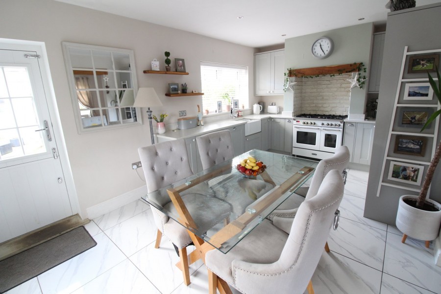 Images for Sutton-in-Craven, Keighley, North Yorkshire EAID:3030449609 BID:4216801