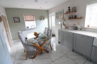 Images for Sutton-in-Craven, Keighley, North Yorkshire