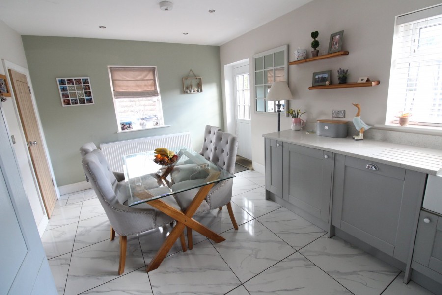 Images for Sutton-in-Craven, Keighley, North Yorkshire EAID:3030449609 BID:4216801