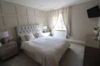 Images for Sutton-in-Craven, Keighley, North Yorkshire