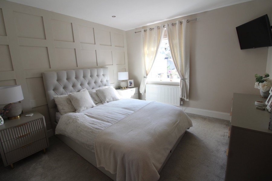 Images for Sutton-in-Craven, Keighley, North Yorkshire EAID:3030449609 BID:4216801