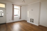 Images for Balfour Street, Keighley, West Yorkshire