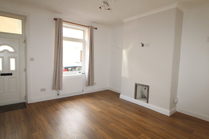 Images for Balfour Street, Keighley, West Yorkshire EAID:3030449609 BID:4216801