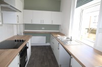 Images for Balfour Street, Keighley, West Yorkshire