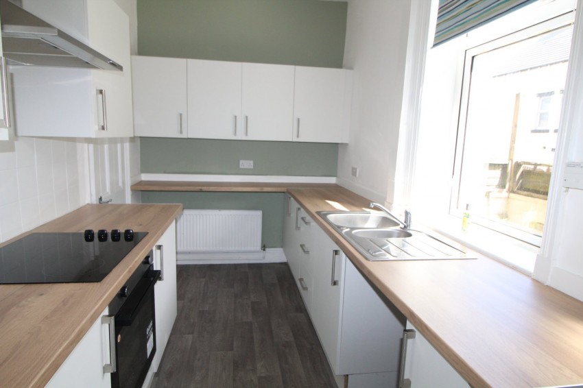 Images for Balfour Street, Keighley, West Yorkshire EAID:3030449609 BID:4216801