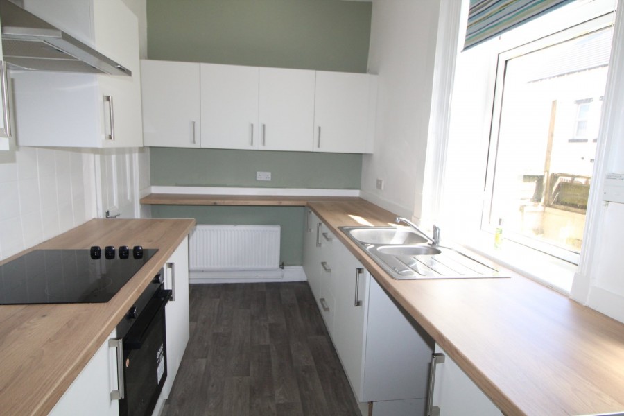 Images for Balfour Street, Keighley, West Yorkshire EAID:3030449609 BID:4216801