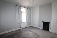 Images for Balfour Street, Keighley, West Yorkshire