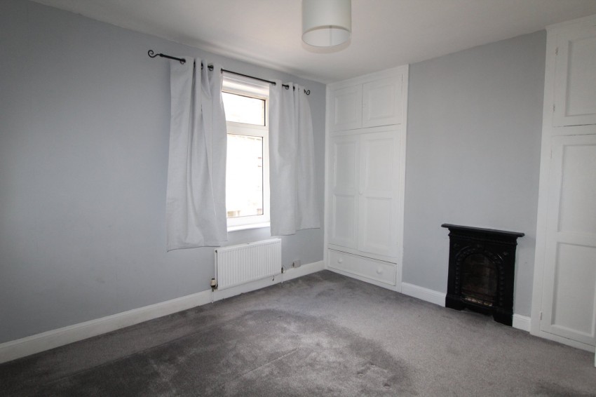 Images for Balfour Street, Keighley, West Yorkshire EAID:3030449609 BID:4216801
