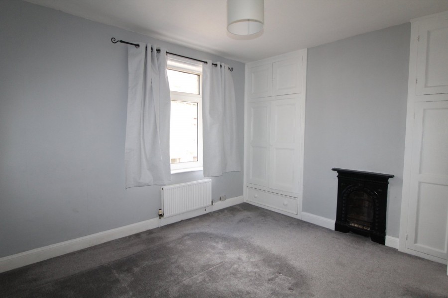 Images for Balfour Street, Keighley, West Yorkshire EAID:3030449609 BID:4216801