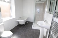 Images for Balfour Street, Keighley, West Yorkshire